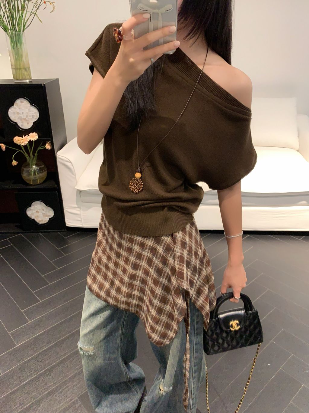 bb229c5339a7e33ddf707552fa3596b3