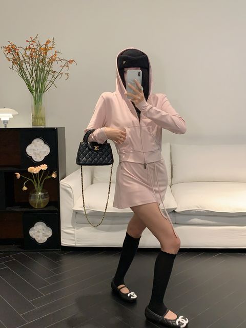 f4e8ccd83546b6f94e86bfb38cac5f33