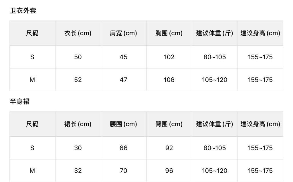 1d512822a19c61477fefbbd900c80aa3