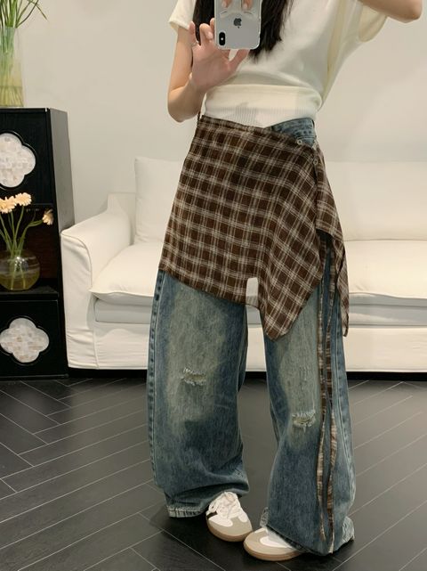 28ce24ef892ff7e30d73f1f36c234592