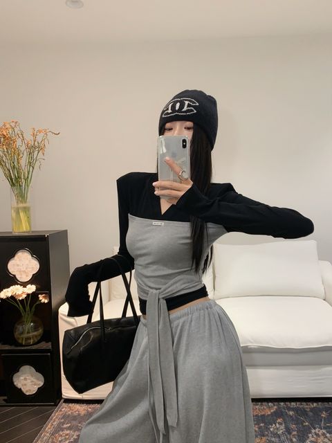 6e1bf18197d06022f846f4a053c5b6bb