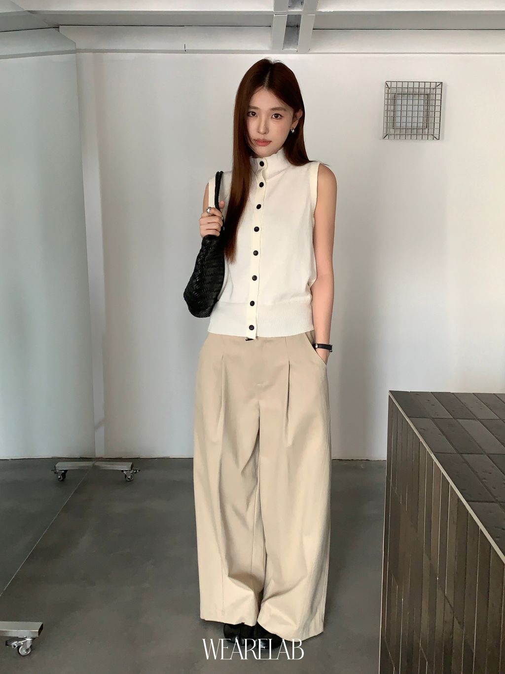 ff6cbf63aa2ff5bc21521fd1131568d8