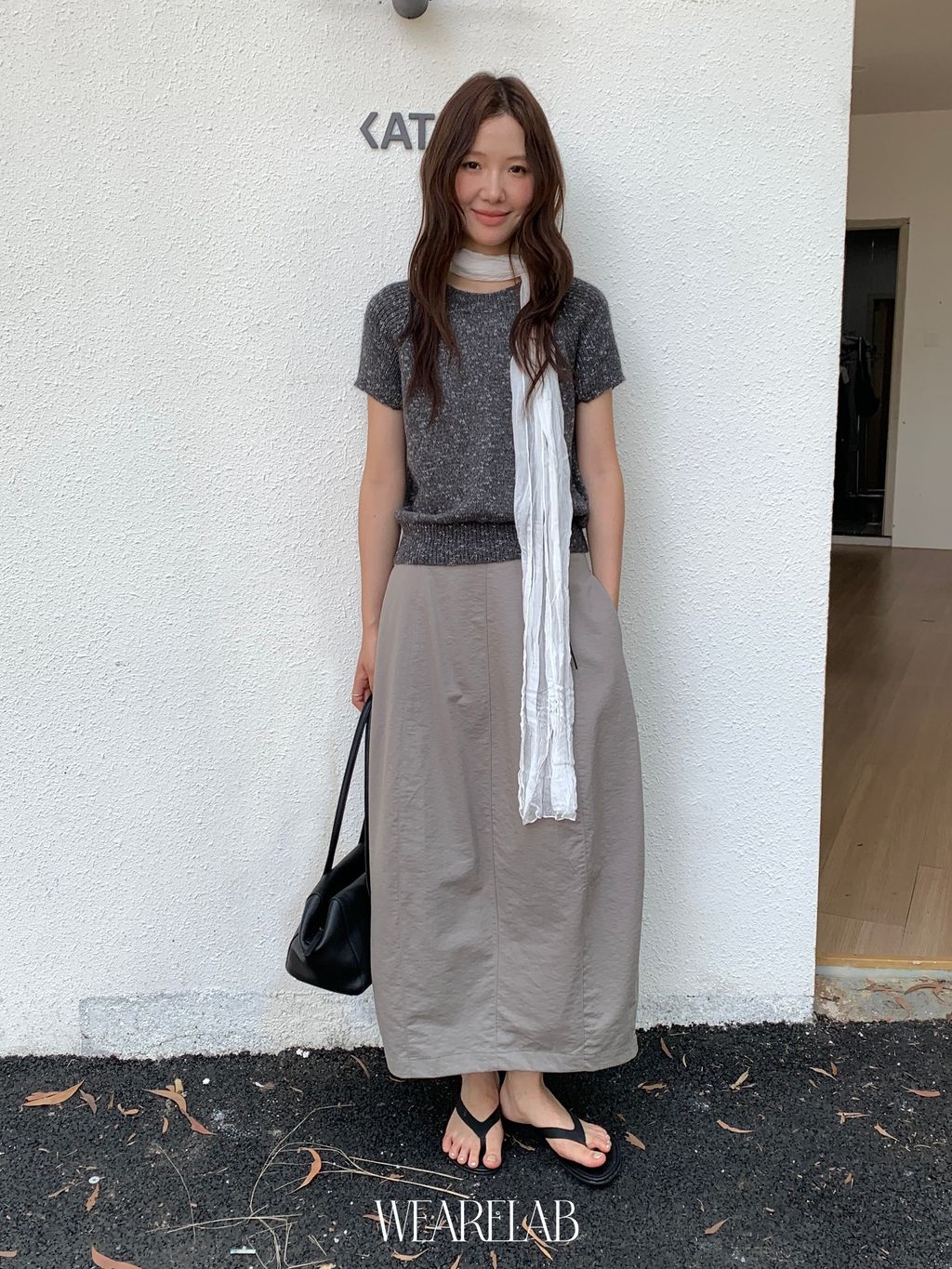 35599e355eb5021a704f524fb8fc035f