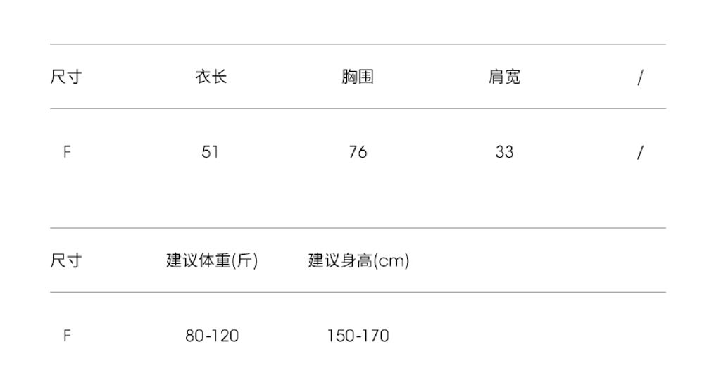 8711c653465faf41607c45d581db9852