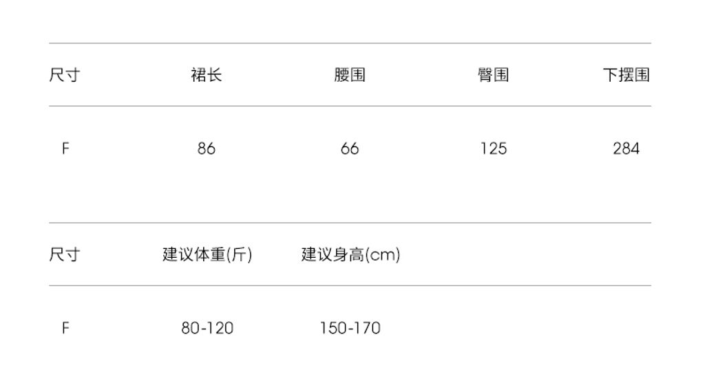 7d249ee507b648e2e532ed96a302544c