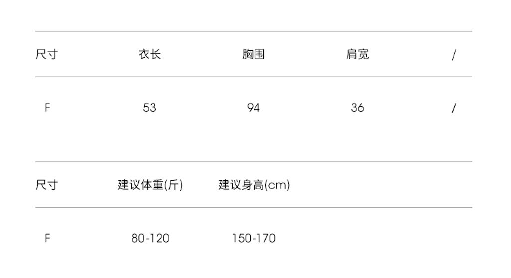 548ab3838acbaedfa93c3fcd21984337