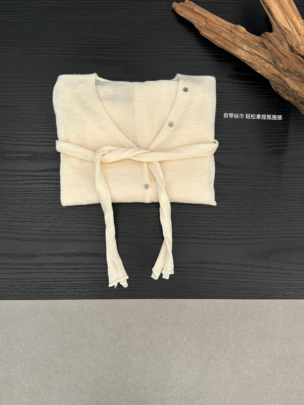 909eb3d80e85e969cecf72f6a303989d