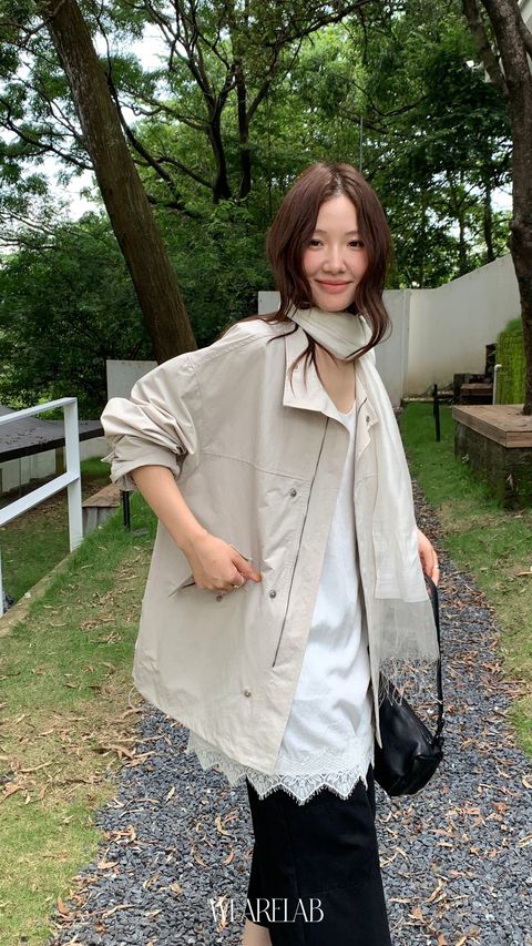 8287d1e6cc8796bf2dfc1fc63ec70b24