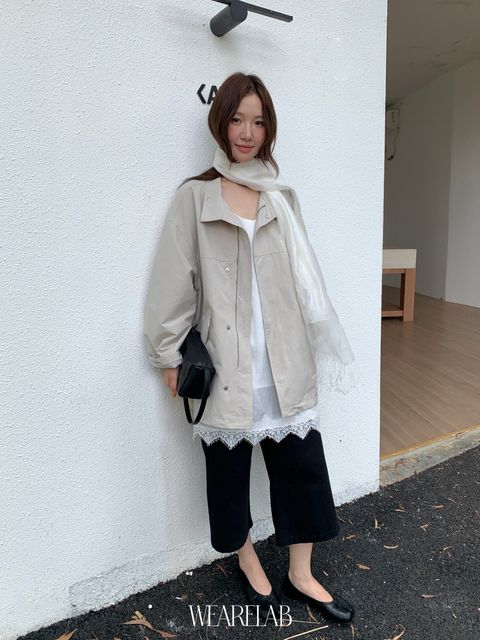 479ae144c58d602a3cef7f9a3215055e