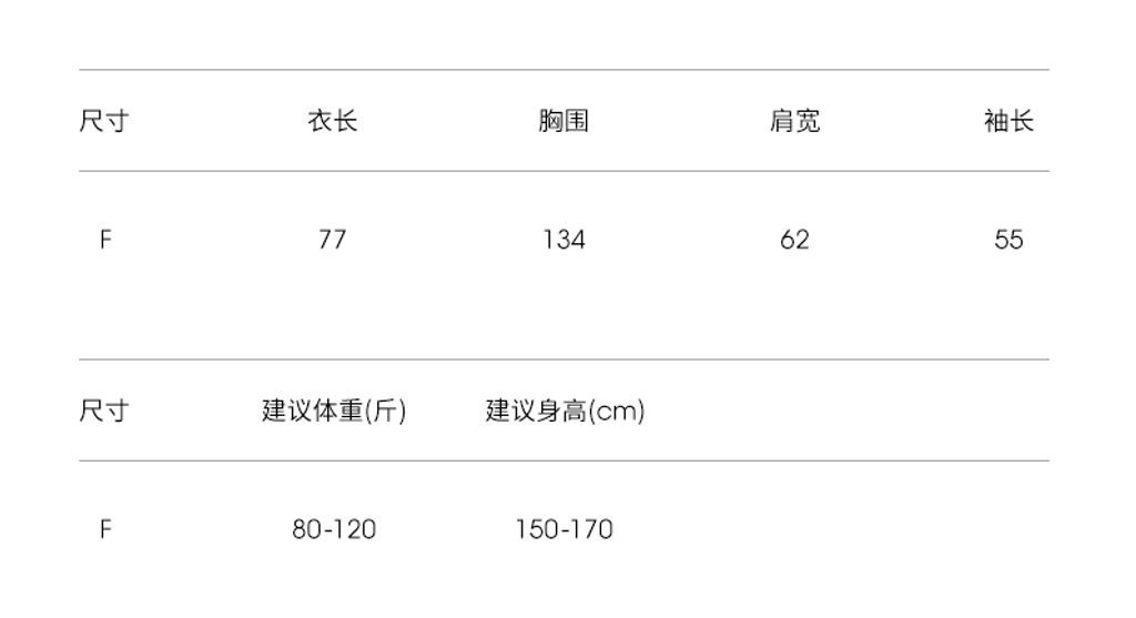 6dff2f28e6d57c2c65083873fe6aeb3d