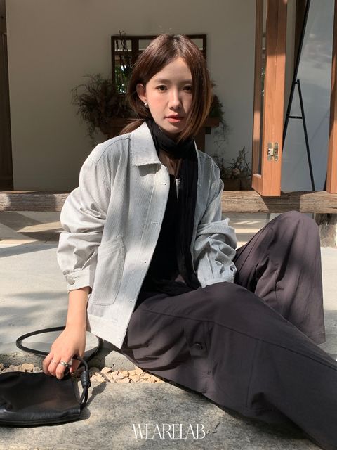 bea893620cc024e418e7238e671adaea