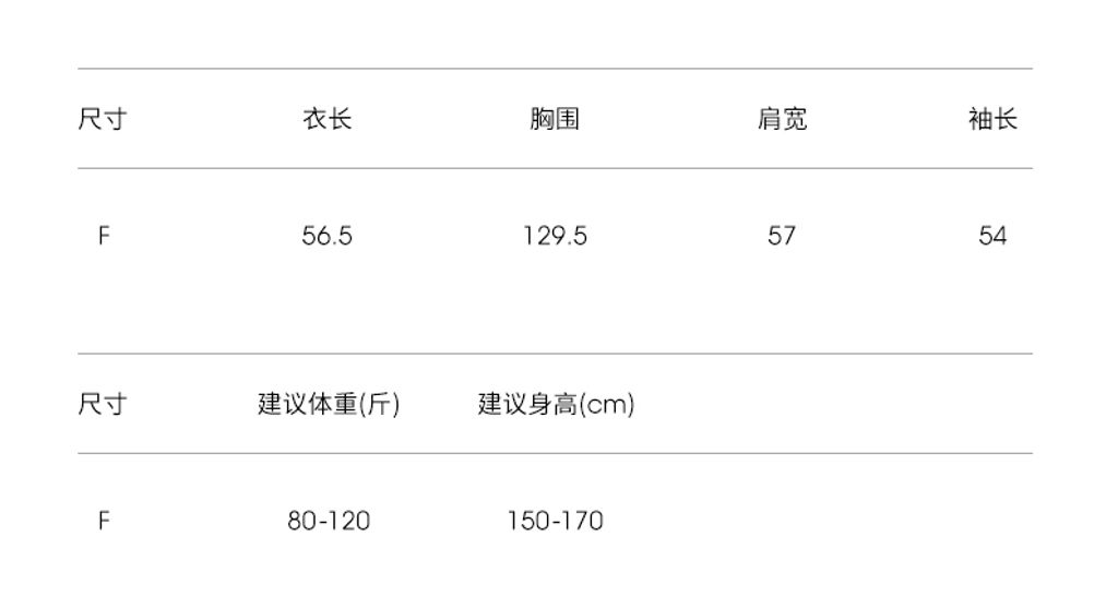 df42b26fa7702a7a9b6513f34af75646