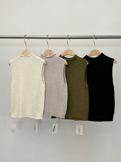 6fd7e47a4ba89c2050e444f1db0e32c9