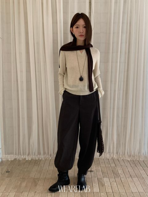 aa153fe0619ea3228b402c10cc54886f
