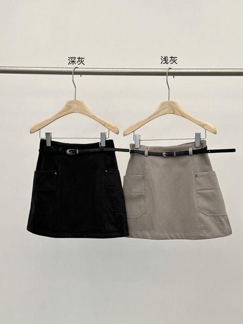 5a92049e1a6adf1980188ceeb2816bfa