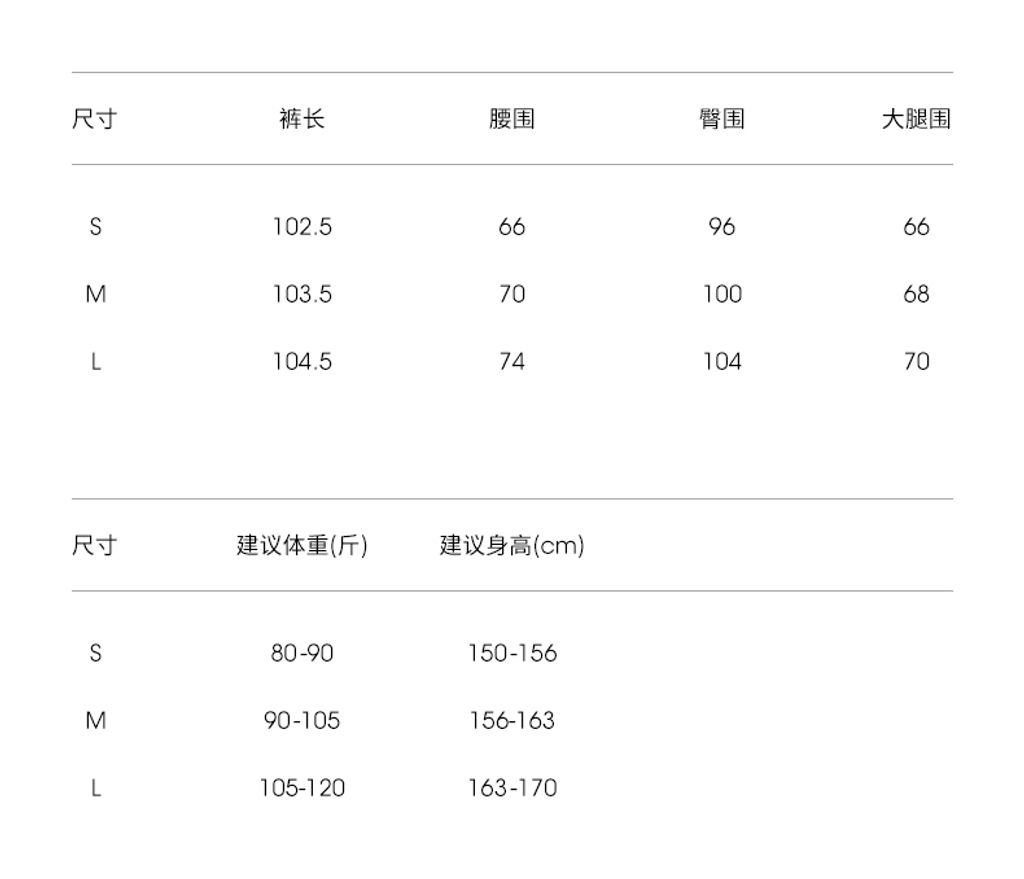 b6524662d80caba1ec1c0a599aeb505c