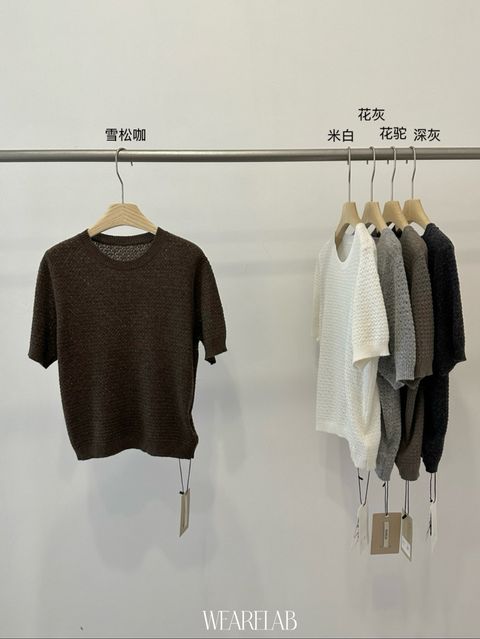 929b20473e5663ca1b6043a7891d1d1e