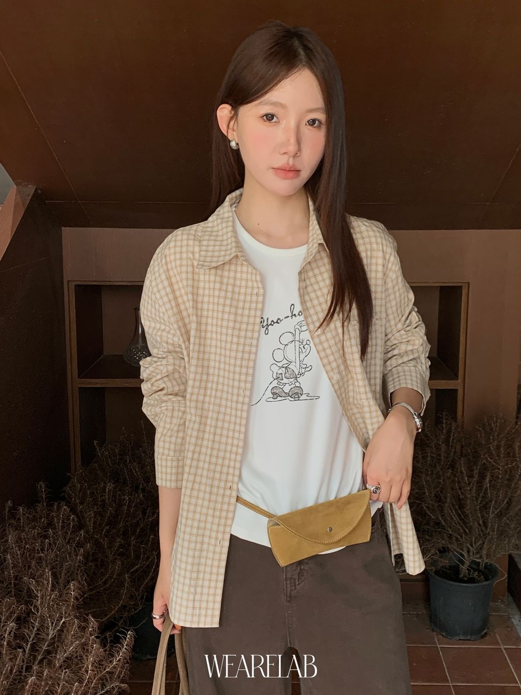 e561743390c1e216342300b85f3262de