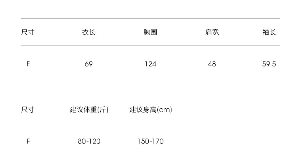 8ff73f32cc98424f38de6a7013d012f1