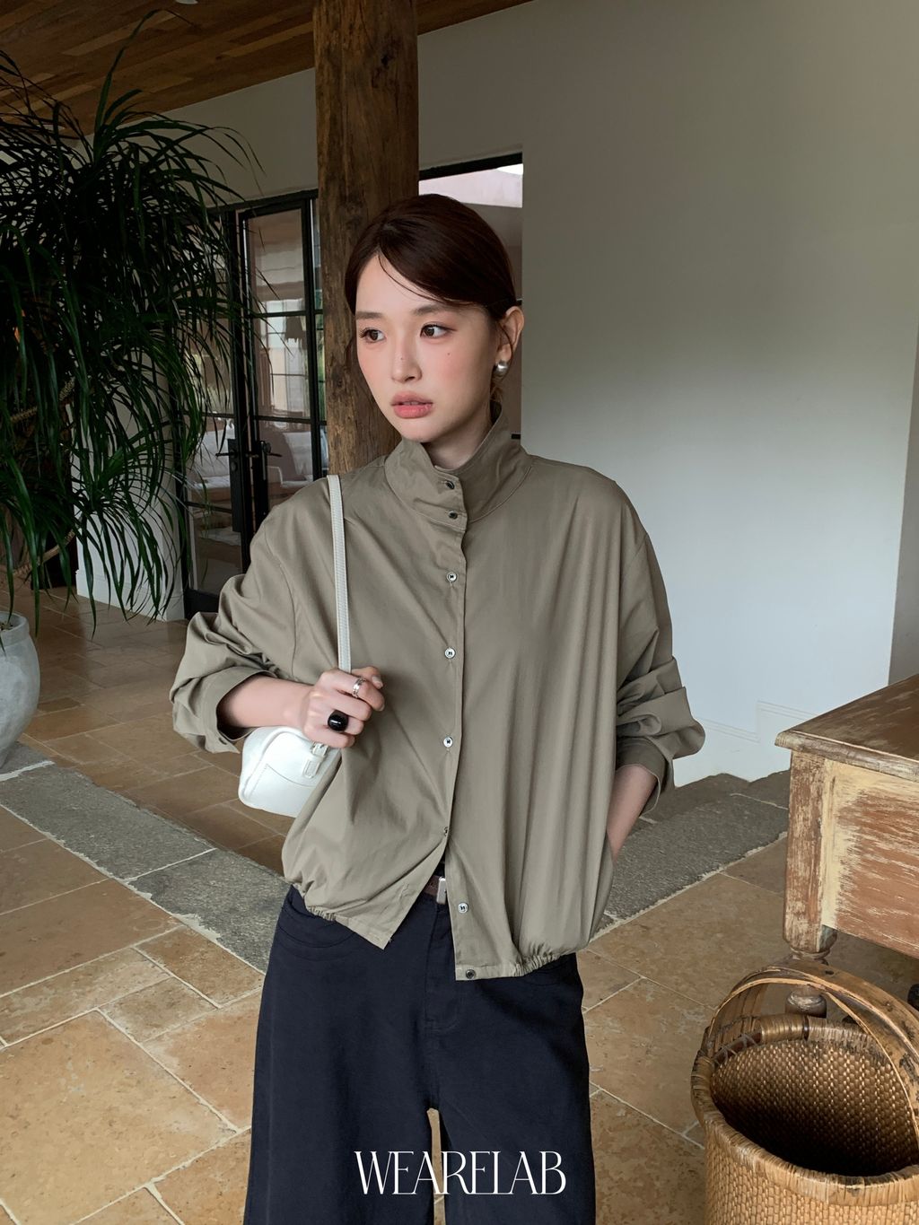 ccafe9eef21625260cb074886df7841b