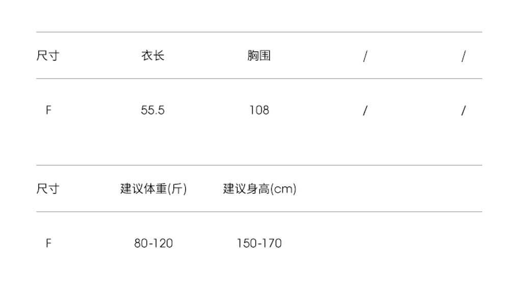 57f23440a2279d01c3d5fe6467af1a46