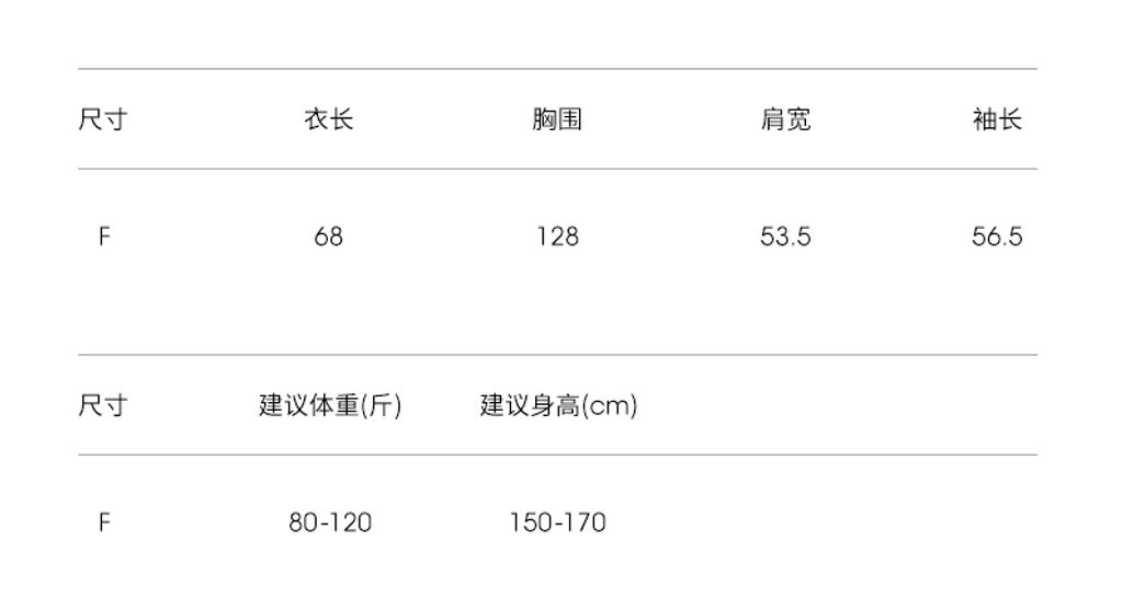 89d6fb373af766f42ff4509c7e682f67
