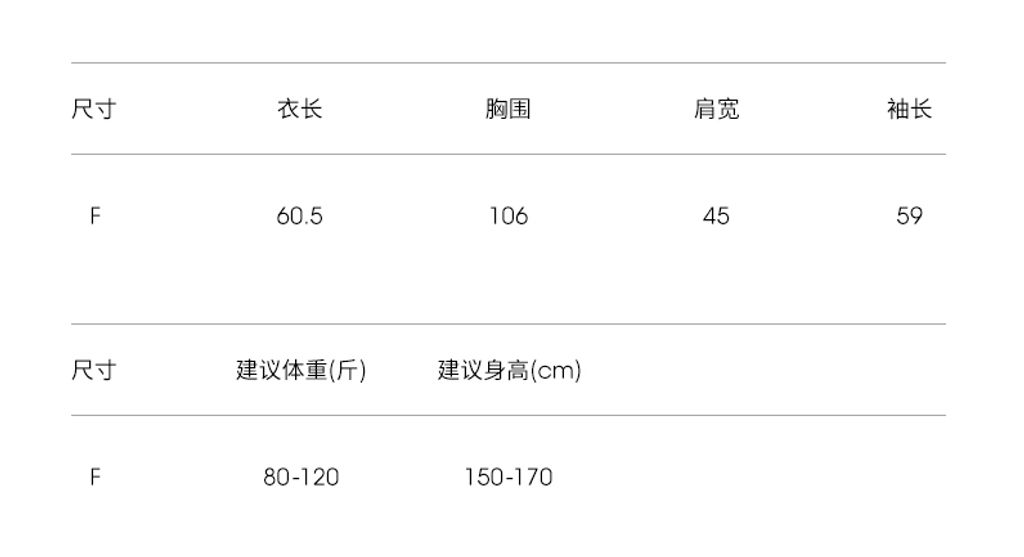 4b32e6e7506afd3ae66b924fea2791c4