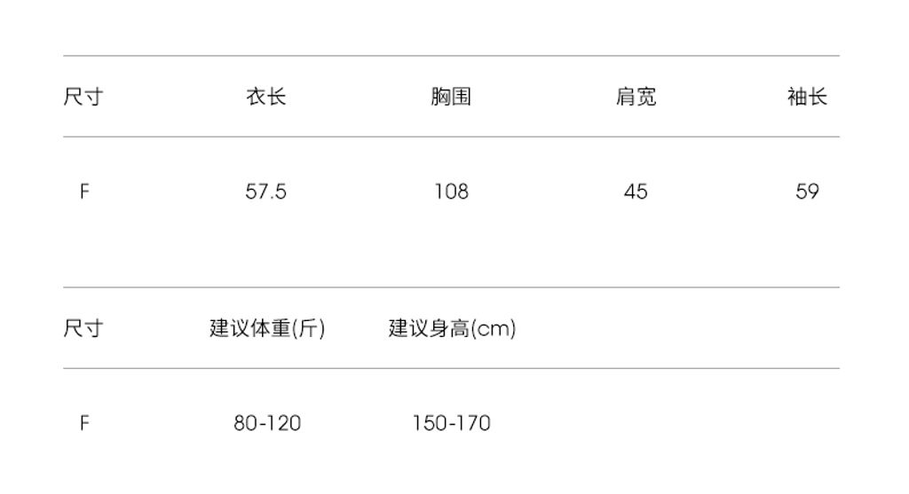 6b58d06f1e3d26f983df1a1ebd151db0