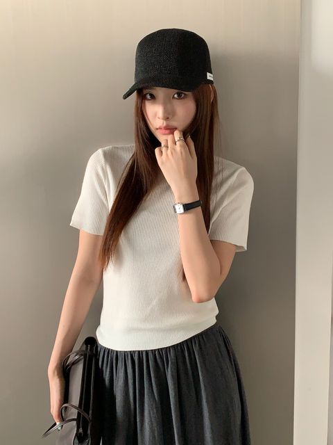 433f5250a1ae5976e639f5343bb2bcd7