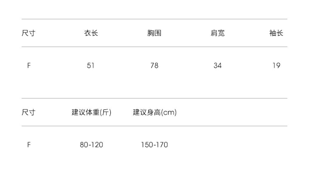 17f469569977e88f059ed1fc64957392