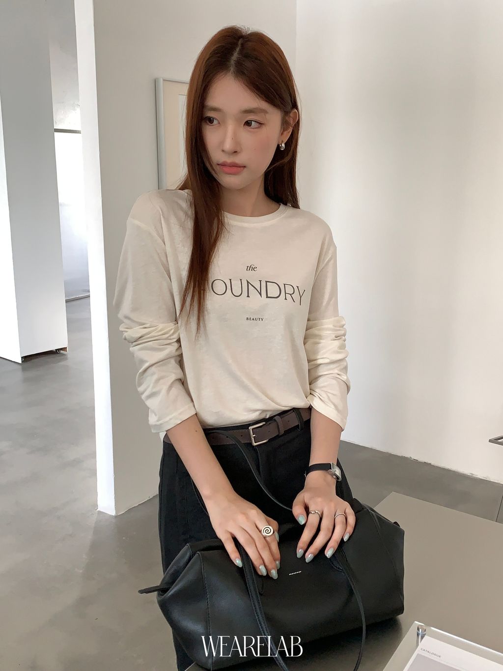 2f9058fb0998fd8625d63618cf009e34