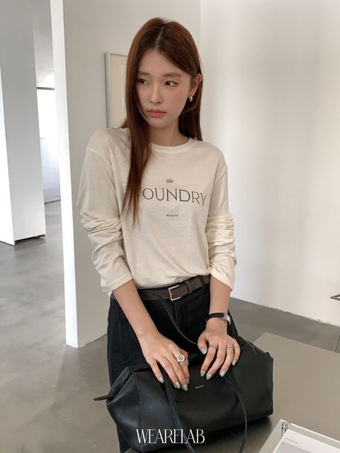 2f9058fb0998fd8625d63618cf009e34