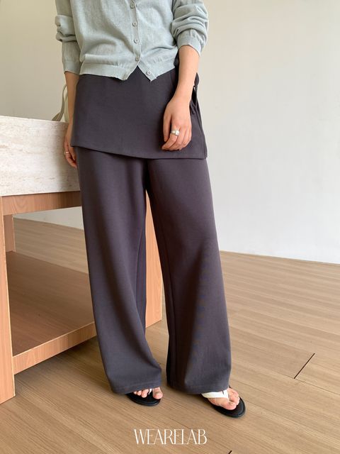 630ecbd74c53a9e481f93114e16953f1