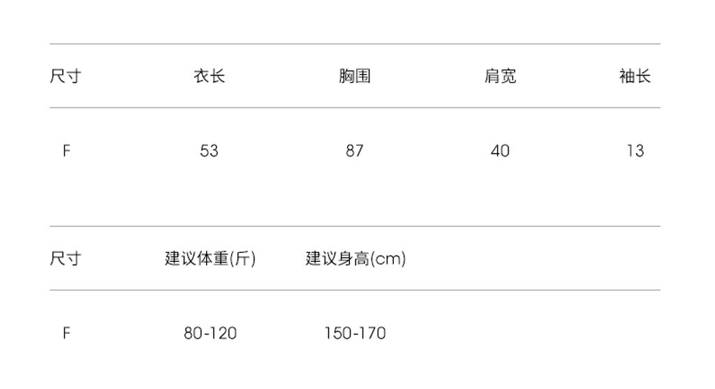 dea4a13b579433a3a5c76a4a0594b8cf