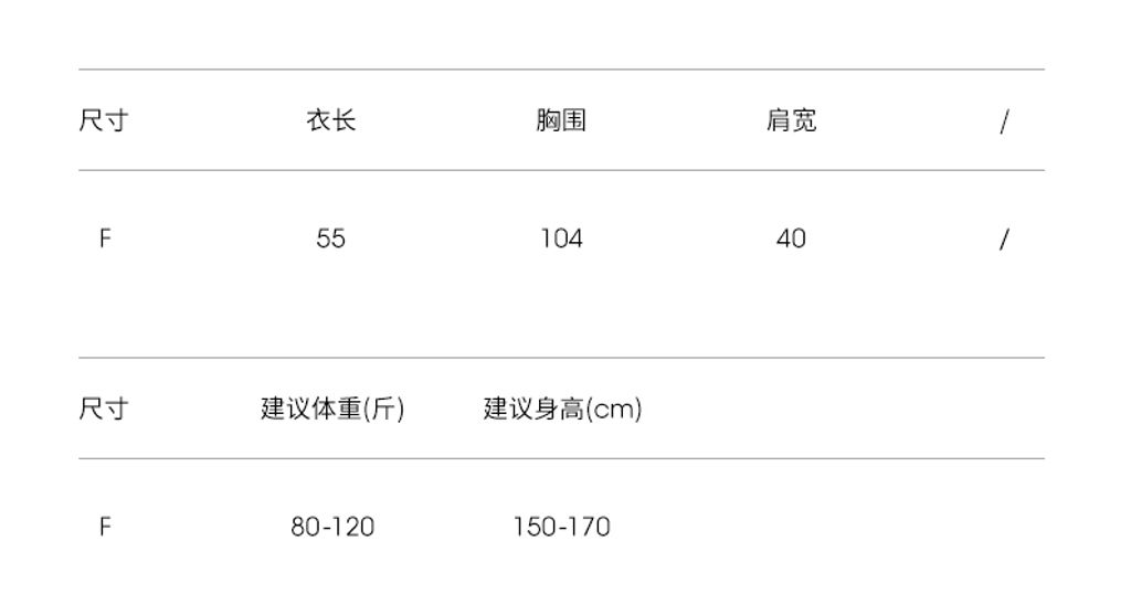 81febb9b0c8ac7401dc6b4aaeb649ab5