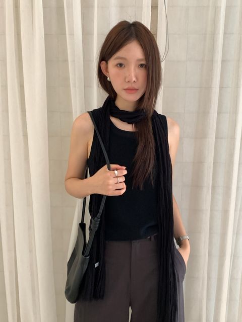 f3bc880cb8b0ccc7353dfa6f8cf56f7d