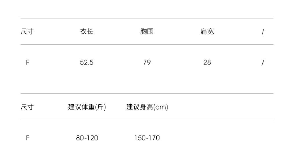 03397cf25b2ef8a524ffc099f84f00c2
