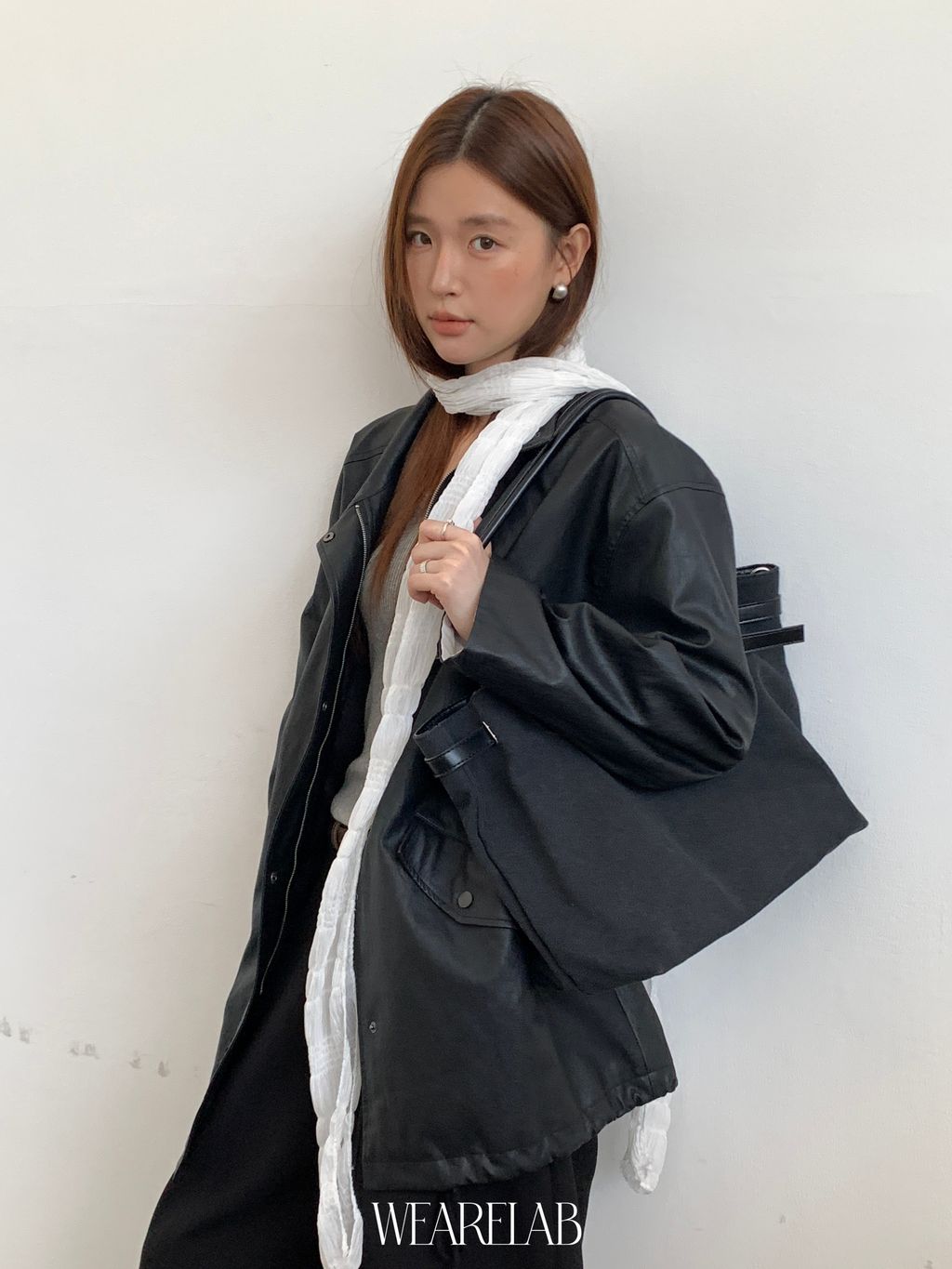 b51f46d91a999d7e45b7b8d880234543