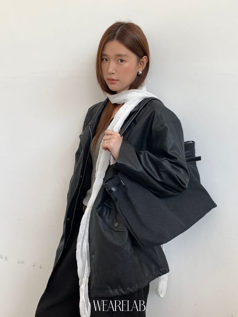 b51f46d91a999d7e45b7b8d880234543