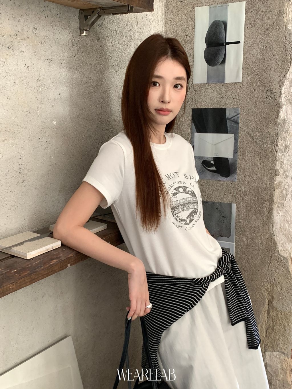 ebdbebe699d35daf0e9ca629614ef668
