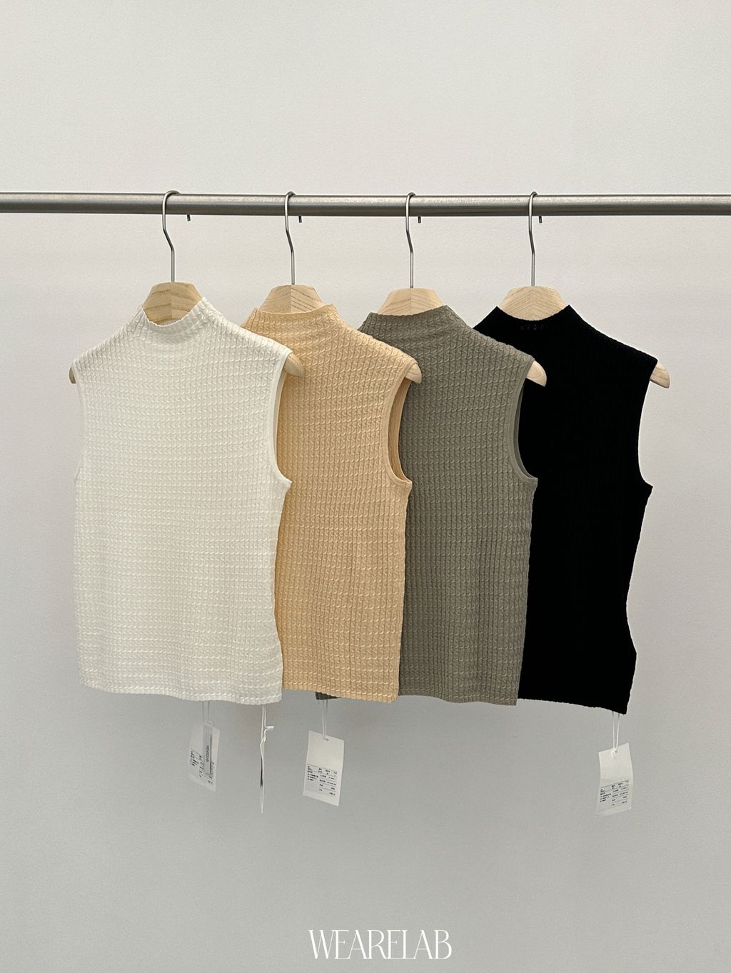 8a7e3e4ed9561ff58ddd433d3154356a