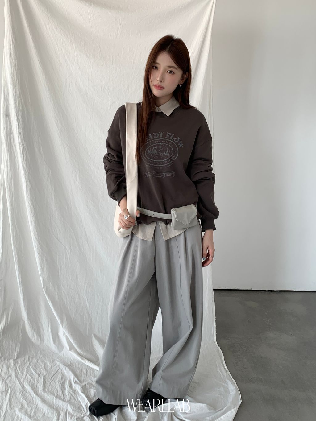 134113bb98a1cfe4885b33af9208bf21