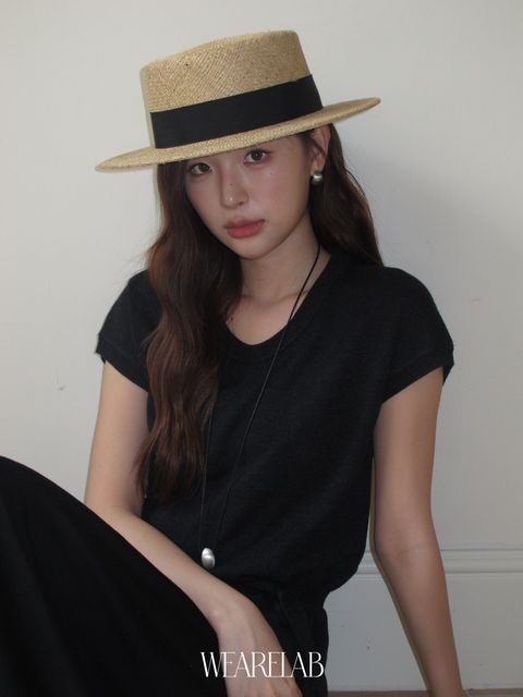 d5ae8afc02414d9b680885f6a9fbe57a
