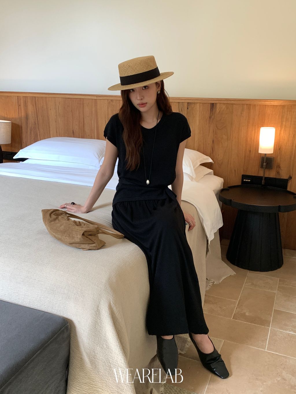 ed8b9aa8c28d8662bb70c4f453056d6e