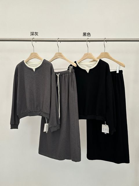 7b97307f8a7b9fb32d6e2309d938b17f