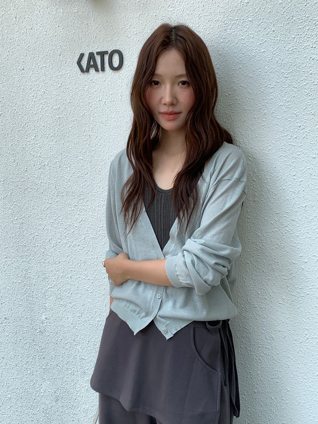740dcf3dfc7cb7d2480793c1d3132dbf