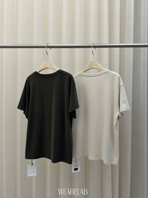 b8cb6ff828c16026eb1b5c82b77d52bf