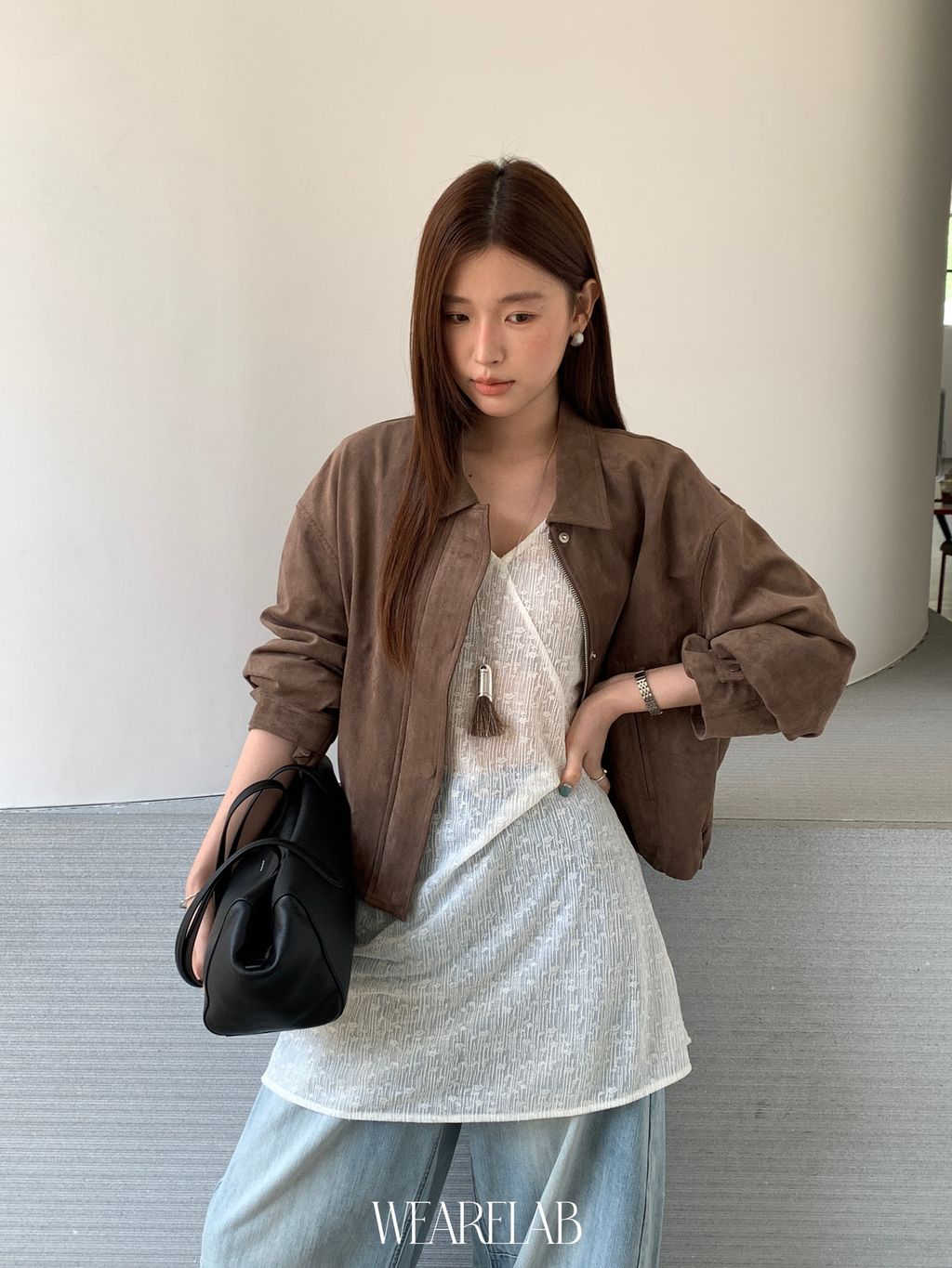 9022ab73ae89ca549a9b050b57cbd494