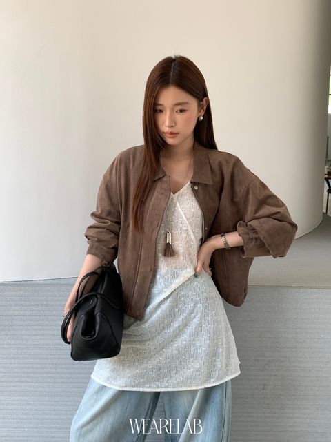 9022ab73ae89ca549a9b050b57cbd494