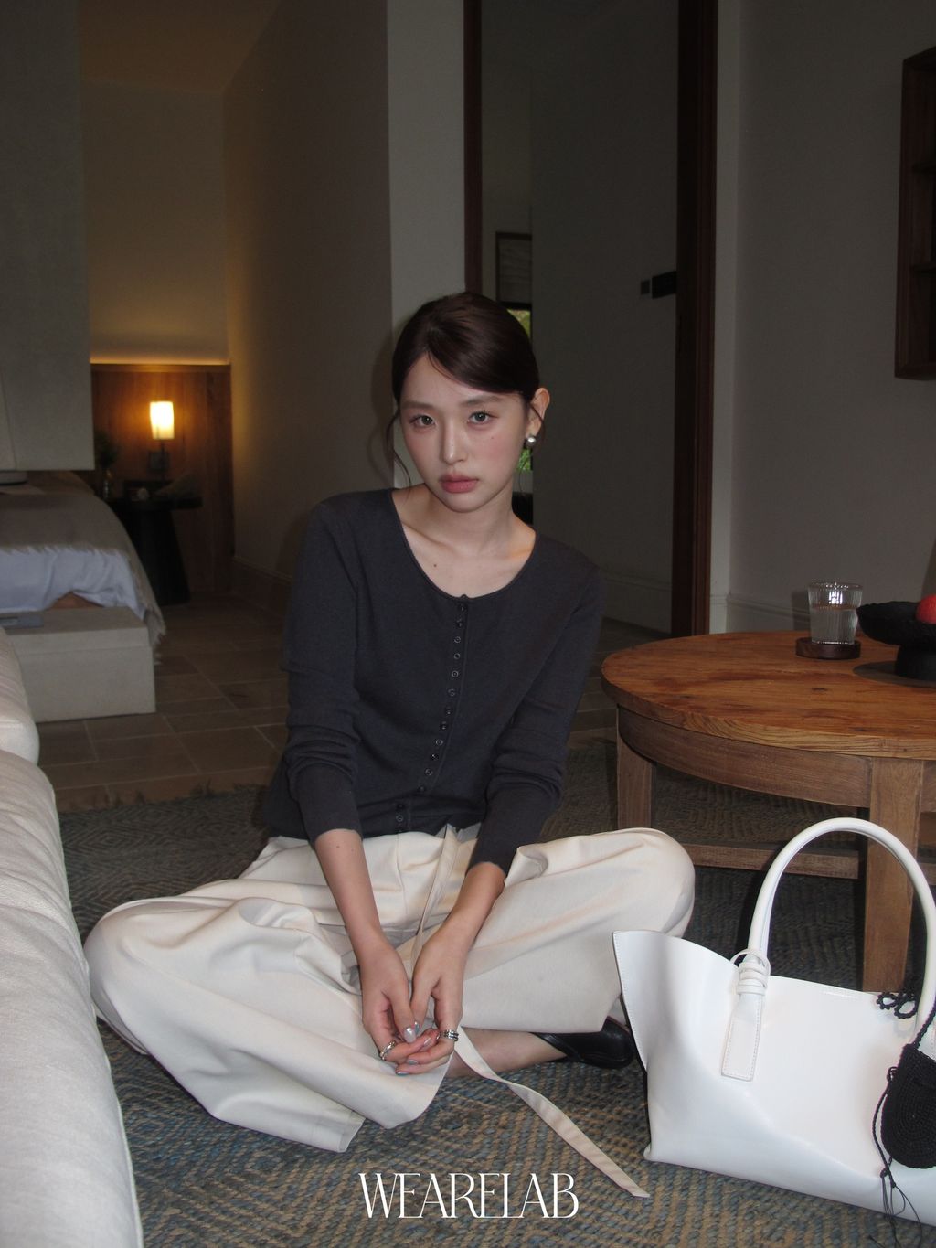 81749c854deb182c6035a3ff8baf699f